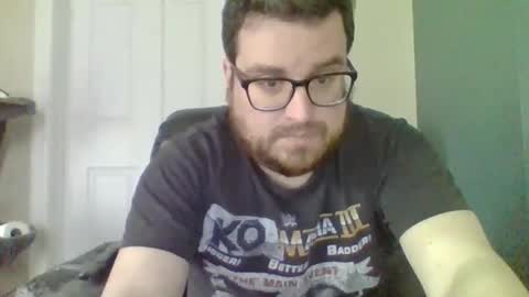 hellflow online show from May 2026 02:45:01 PM