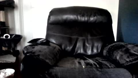 hellflow online show from July 2026 08:52:02 PM