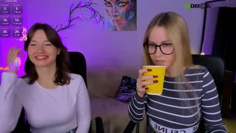 Helli online show from September 2025 07:08:02 PM