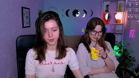 Helli online show from June 2026 07:16:01 PM