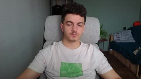 Remy online show from December 2025 09:58:01 AM