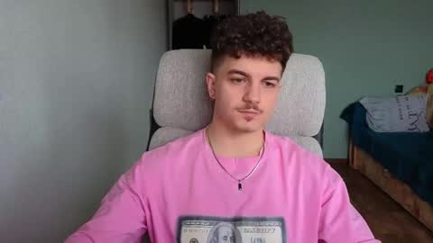 Snapshot of hellish_sugar chatting on February 2026 07:48:01 AM Remy online show from February 2026 07:48:01 AM