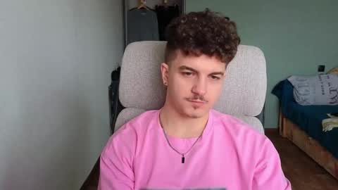 Snapshot of hellish_sugar chatting on February 2026 07:27:01 AM Remy online show from February 2026 07:27:01 AM