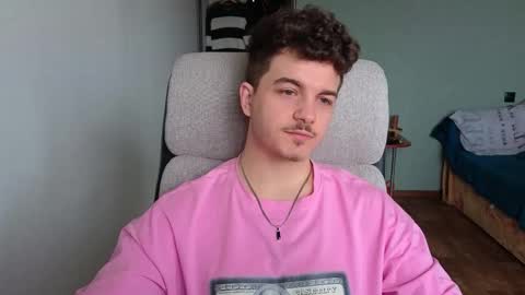 Snapshot of hellish_sugar chatting on March 2026 08:22:02 AM Remy online show from March 2026 08:22:02 AM