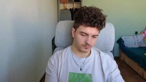 Snapshot of hellish_sugar chatting on March 2026 07:23:01 AM Remy online show from March 2026 07:23:01 AM