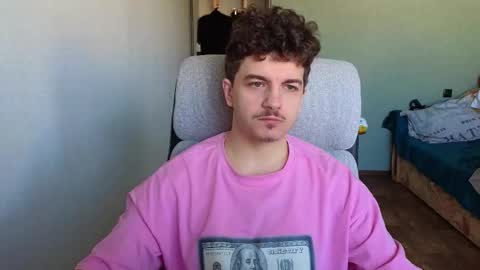 Snapshot of hellish_sugar chatting on March 2026 05:44:02 AM Remy online show from March 2026 05:44:02 AM