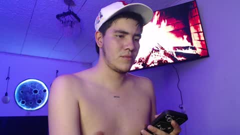 Call me Mike-----INSTAGRAM hellofmike INDEPENDENT MODEL online show from December 2024 11:39:01 PM