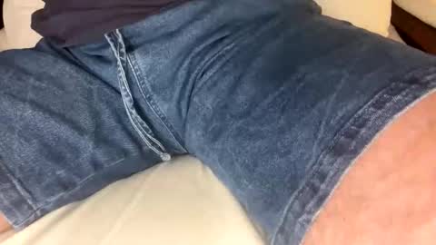 David Whinston Smith online show from October 2025 03:45:02 AM