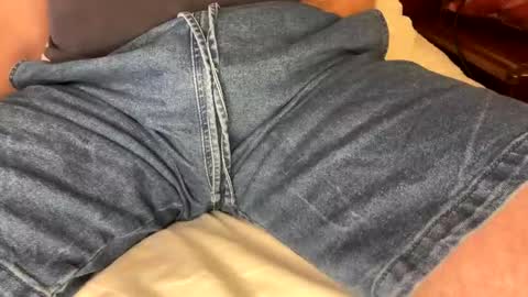 David Whinston Smith online show from October 2025 03:32:01 AM