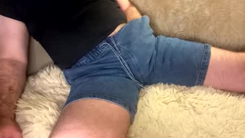 Snapshot of hello902 chatting on February 2026 10:30:02 AM David Whinston Smith online show from February 2026 10:30:02 AM