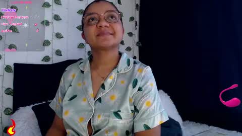 Candy online show from June 2026 10:08:01 PM