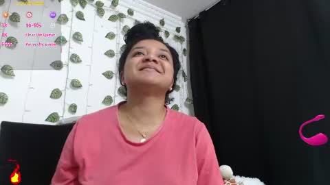 Candy online show from June 2026 10:34:02 PM