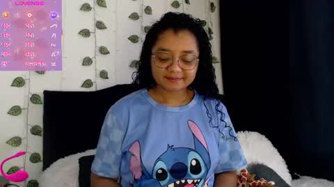 Candy online show from June 2026 09:28:02 PM