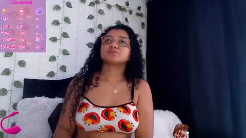 Candy online show from June 2026 09:45:01 PM
