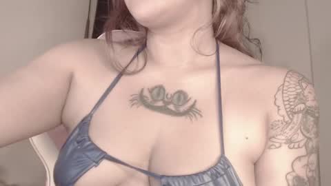Snapshot of hello_demonkitty chatting on December 2024 03:47:02 AM SIMONA online show from December 2024 03:47:02 AM