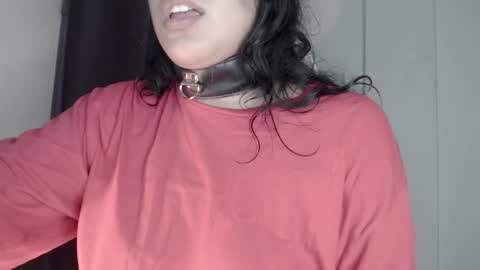 Snapshot of hello_demonkitty chatting on March 2025 08:33:02 PM SIMONA online show from March 2025 08:33:02 PM