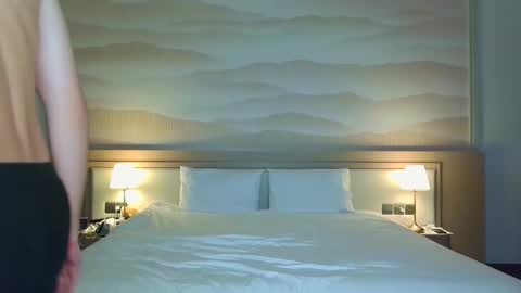 Snapshot of hello_imkitty chatting on March 2026 05:19:01 PM Kitty and Rainer online show from March 2026 05:19:01 PM