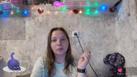 Mila online show from February 2026 04:13:01 PM