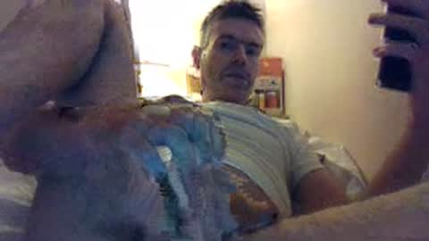 hellobirmingham online show from February 2025 02:40:01 AM