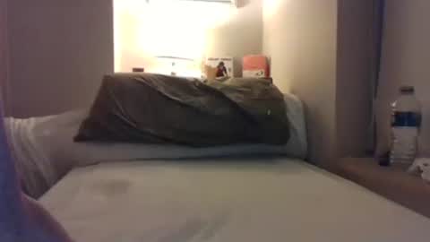 hellobirmingham online show from March 2025 02:01:02 AM