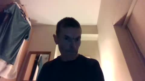 hellobirmingham online show from March 2026 02:04:02 AM