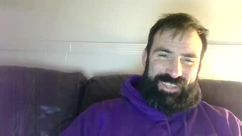 hellobunbunx0 online show from December 2024 01:51:02 AM