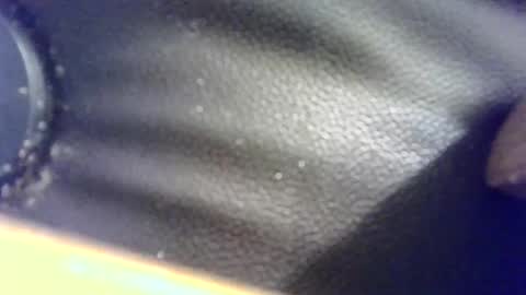 hellobunbunx0 online show from December 2024 12:11:02 PM