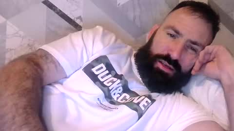 hellobunbunx0 online show from December 2024 12:46:02 AM