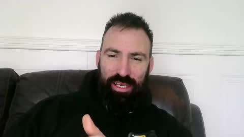 hellobunbunx0 online show from January 2025 12:16:02 PM