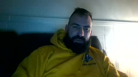 hellobunbunx0 online show from February 2025 10:33:01 PM