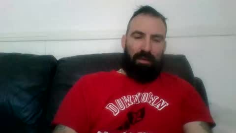 hellobunbunx0 online show from February 2025 10:40:02 AM