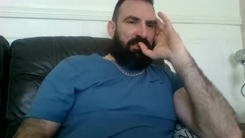 hellobunbunx0 online show from February 2025 02:22:02 PM