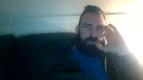 hellobunbunx0 online show from February 2025 05:58:02 PM