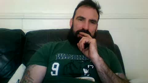 hellobunbunx0 online show from March 2025 05:18:02 PM