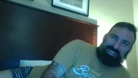 hellobunbunx0 online show from September 2025 08:56:02 PM