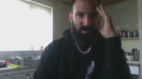 hellobunbunx0 online show from October 2025 03:07:02 PM