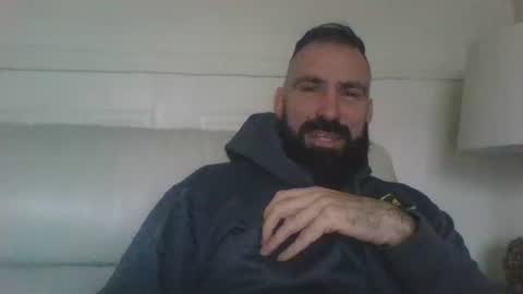 hellobunbunx0 online show from October 2025 04:49:02 PM