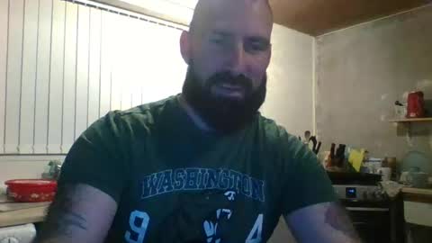 hellobunbunx0 online show from October 2025 08:06:02 PM