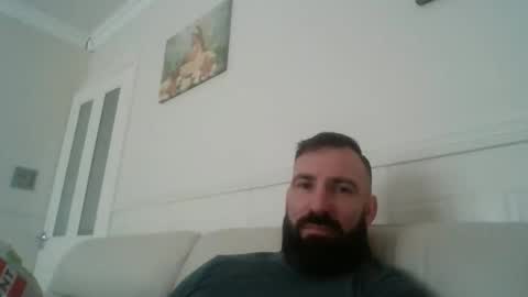 hellobunbunx0 online show from April 2026 08:07:02 AM