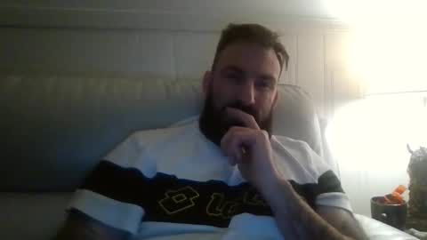 hellobunbunx0 online show from April 2026 09:29:02 PM