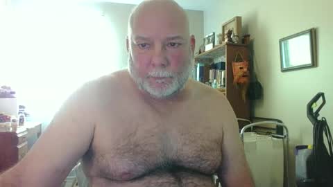 helloforfun111 online show from December 2024 03:22:01 PM