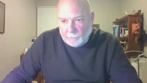 helloforfun111 online show from January 2025 11:27:02 PM