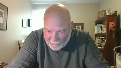 helloforfun111 online show from September 2025 12:38:01 PM