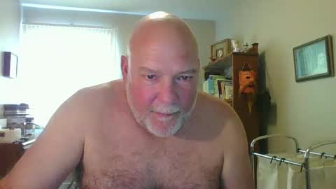 helloforfun111 online show from September 2025 06:41:02 PM
