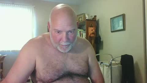 helloforfun111 online show from September 2025 03:24:02 PM