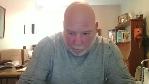 helloforfun111 online show from January 2026 04:11:01 PM