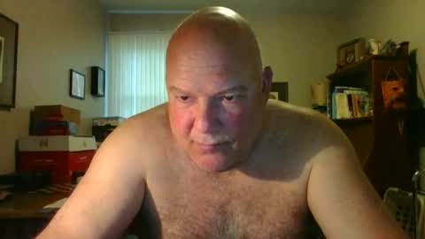 helloforfun111 online show from June 2026 10:59:02 AM