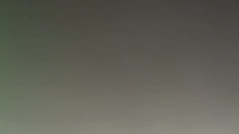 hellohowareyou66 online show from January 2025 08:17:01 PM