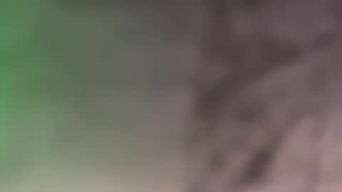 hellohowareyou66 online show from January 2025 09:36:02 AM