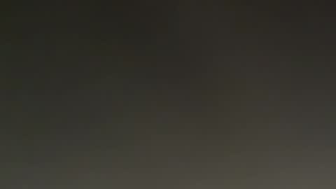 hellohowareyou66 online show from January 2025 12:37:02 PM